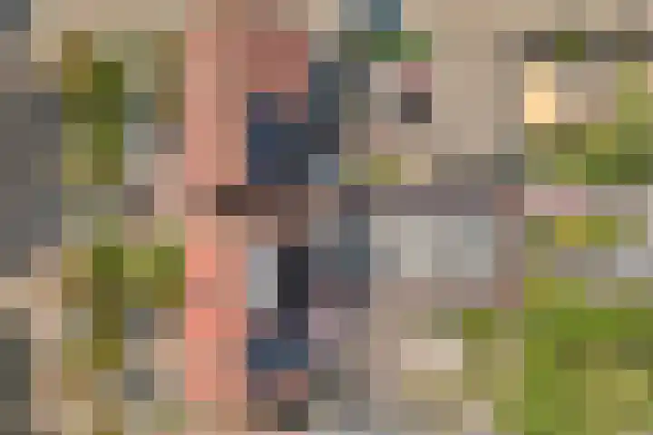 Hammarskjöldstede 13 Goes thumbnail 31