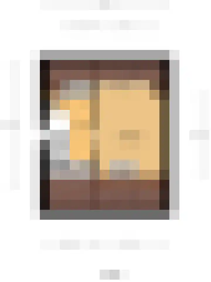 Hammarskjöldstede 13 Goes thumbnail 35