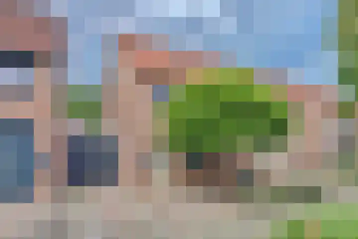 Hammarskjöldstede 13 Goes thumbnail 39