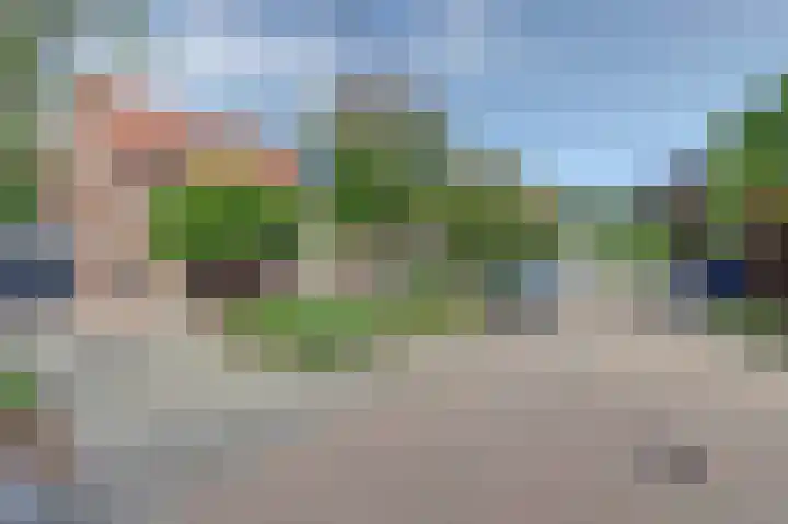 Hammarskjöldstede 13 Goes thumbnail 5