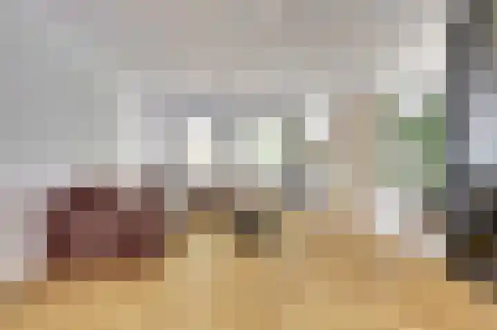 Hammarskjöldstede 13 Goes thumbnail 7