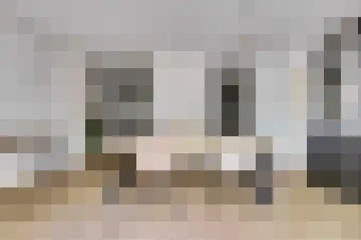 Hammarskjöldstede 13 Goes thumbnail 9