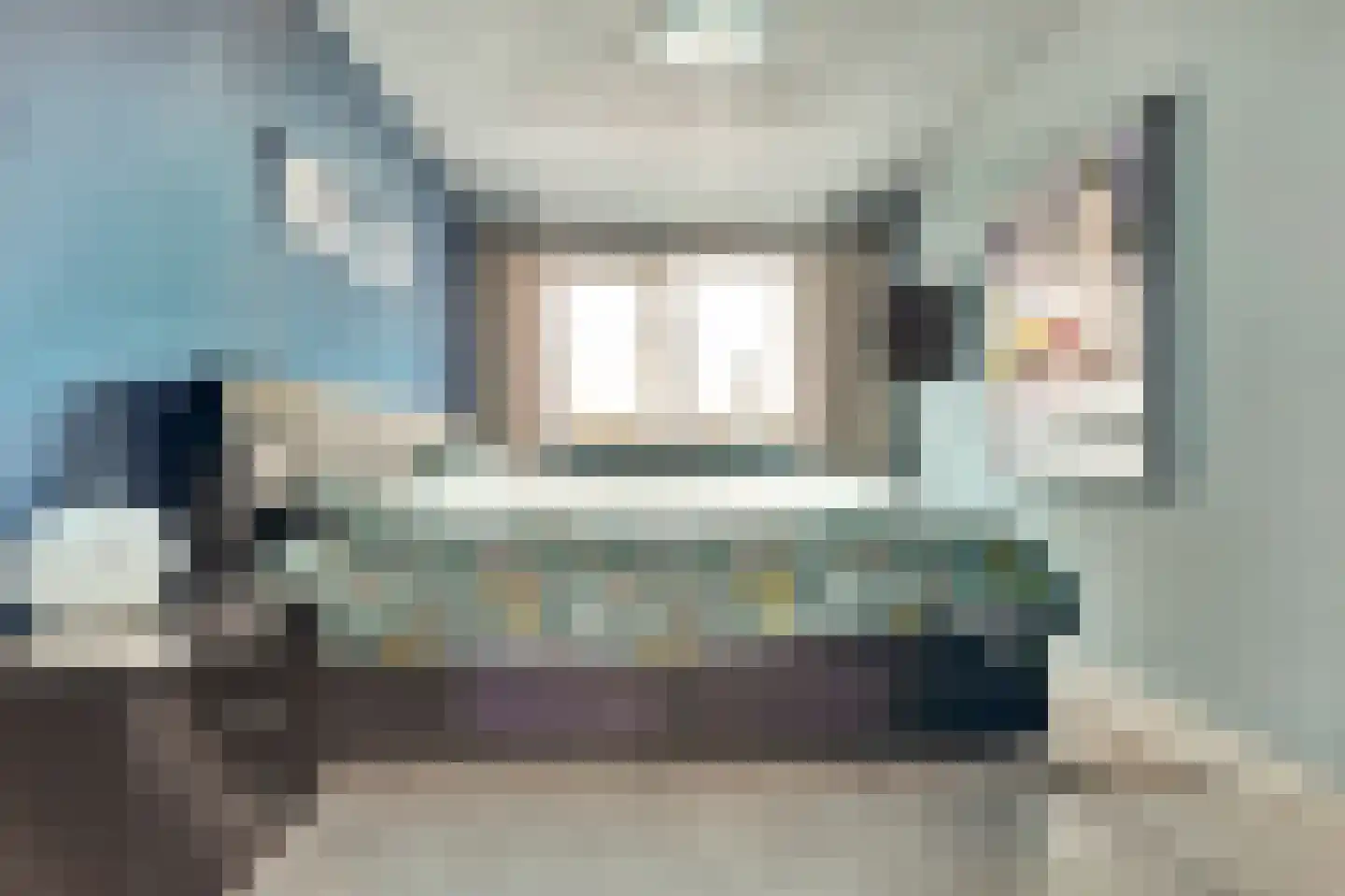 Hammarskjöldstede 40 Goes thumbnail 10
