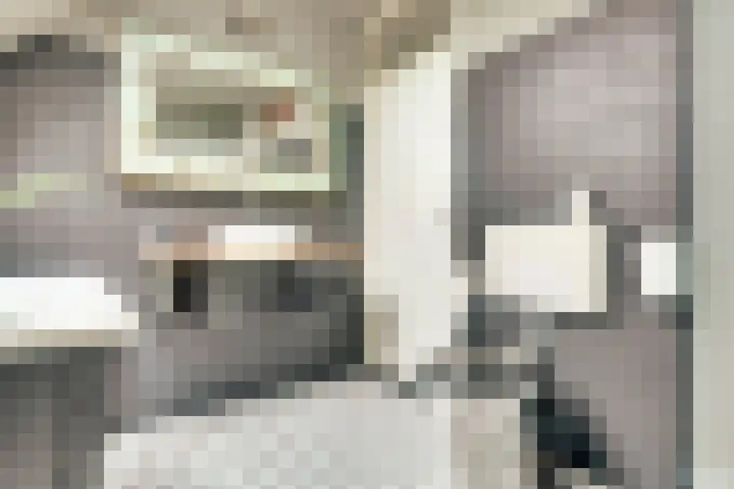 Hammarskjöldstede 40 Goes thumbnail 13