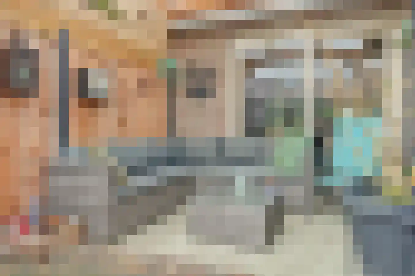 Hammarskjöldstede 40 Goes thumbnail 16
