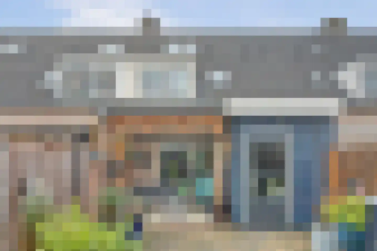 Hammarskjöldstede 40 Goes thumbnail 17