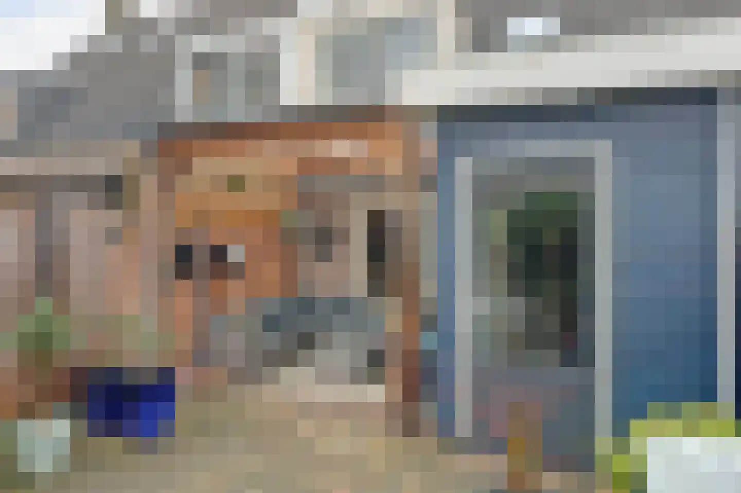 Hammarskjöldstede 40 Goes thumbnail 18