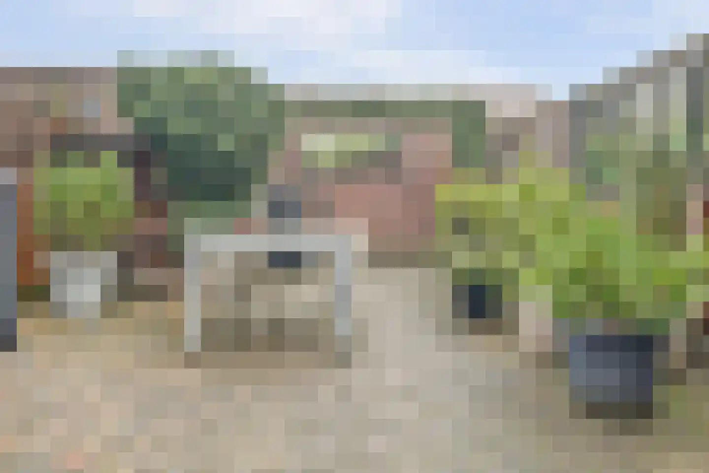 Hammarskjöldstede 40 Goes thumbnail 19