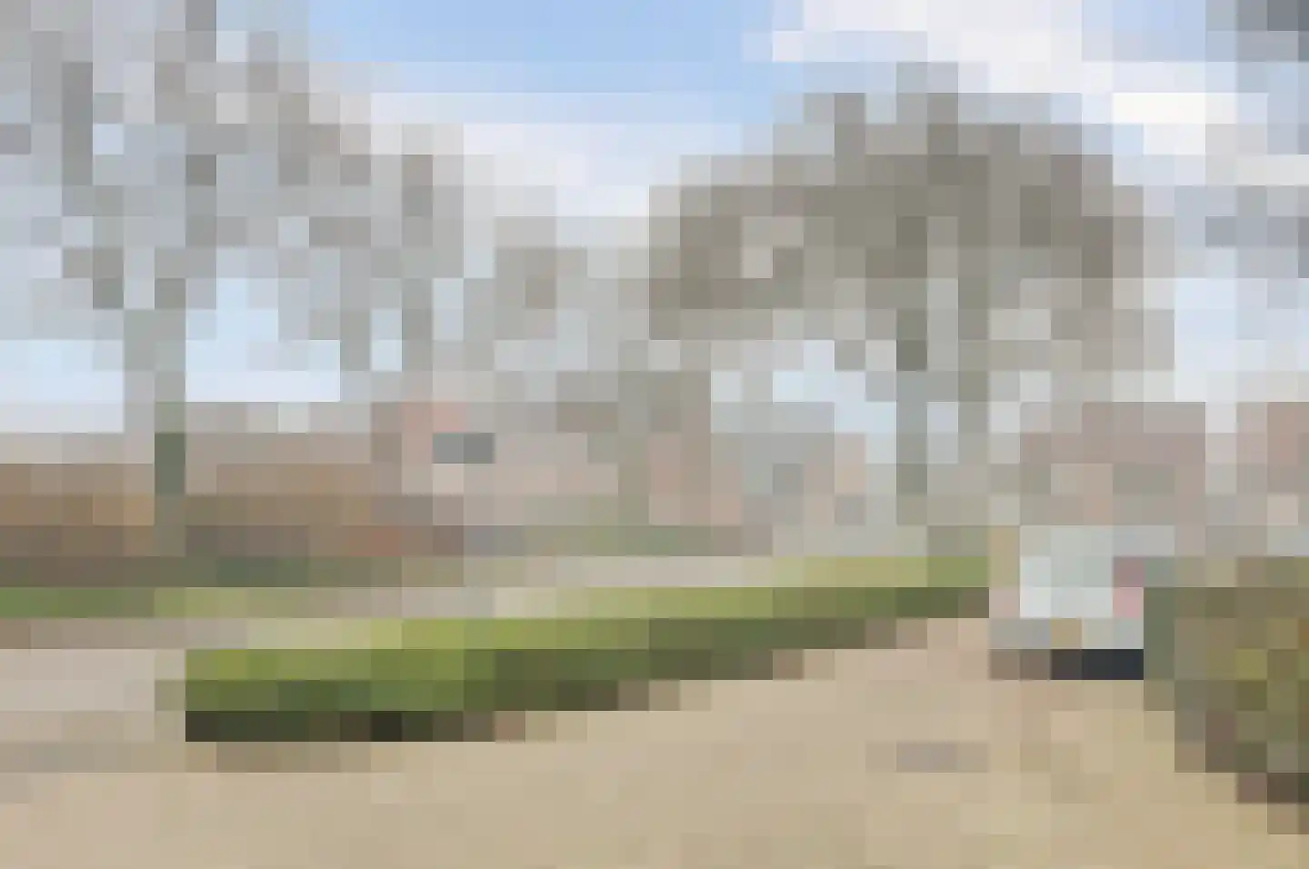 Hammarskjöldstede 40 Goes thumbnail 20