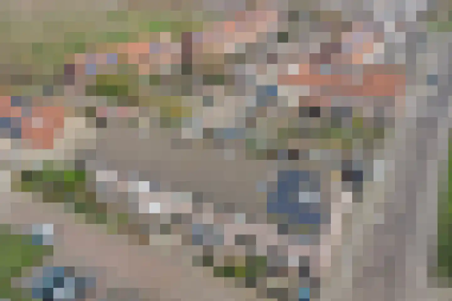 Hammarskjöldstede 40 Goes thumbnail 21