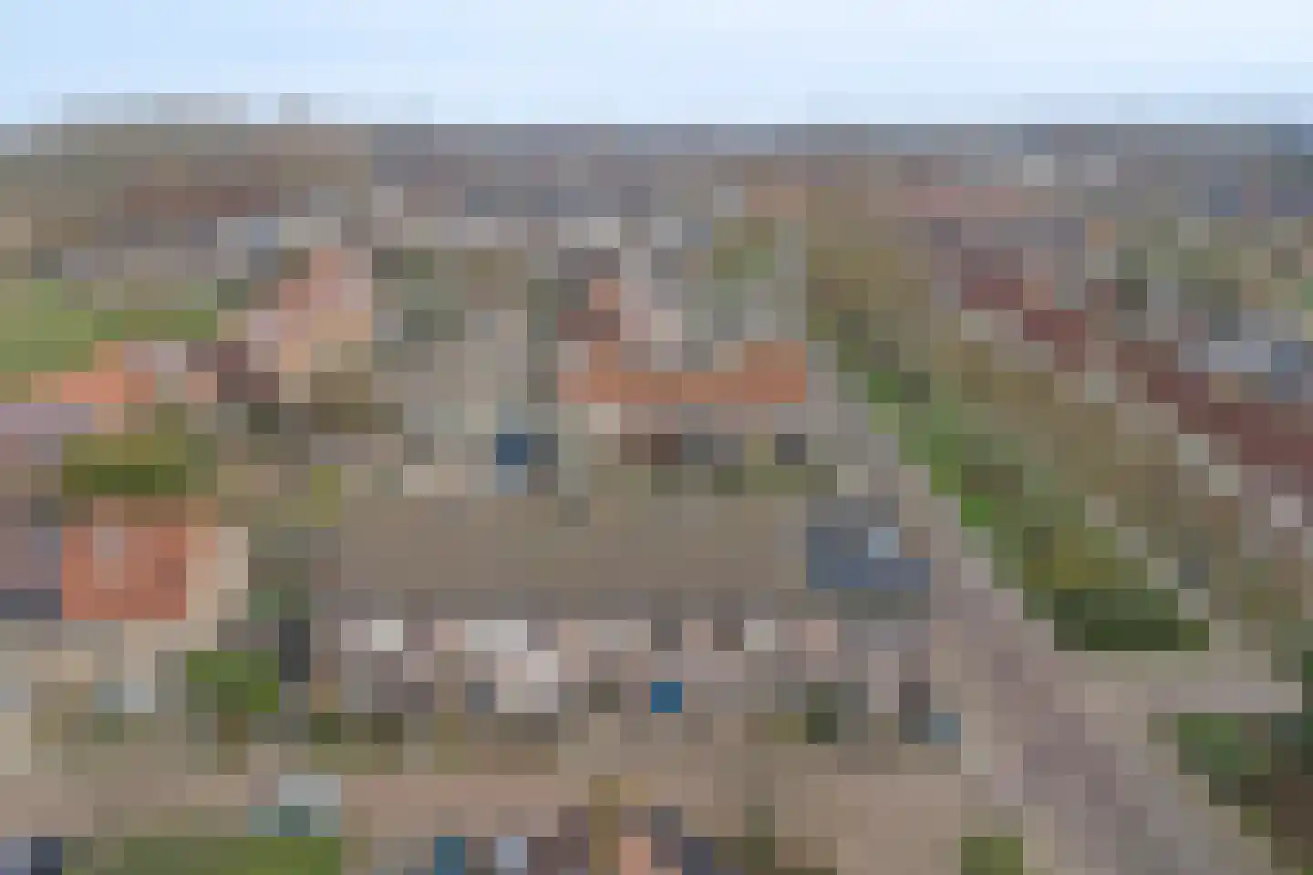 Hammarskjöldstede 40 Goes thumbnail 22