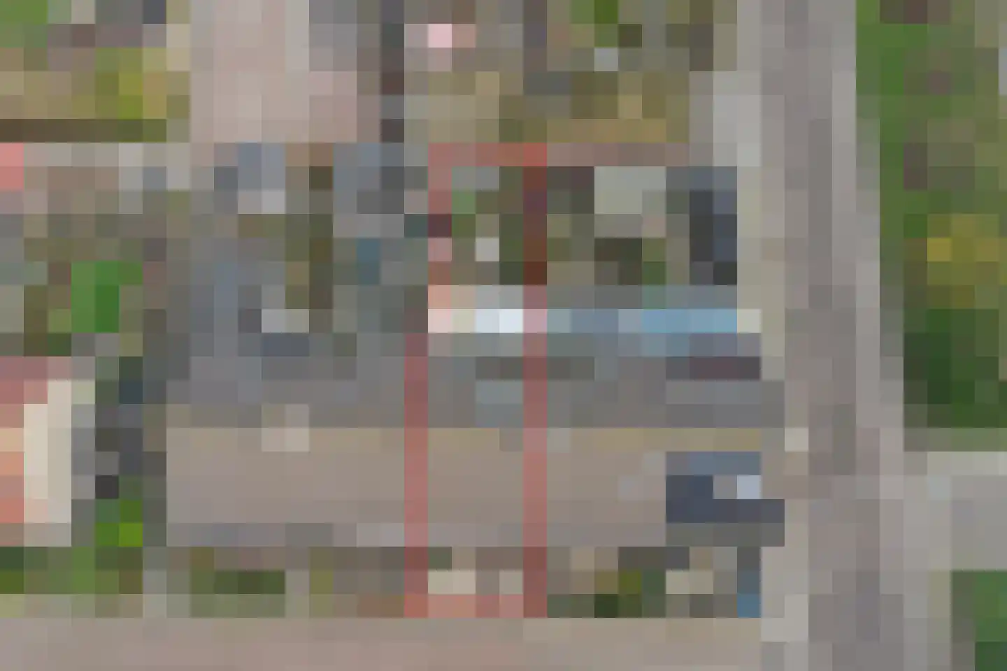 Hammarskjöldstede 40 Goes thumbnail 23
