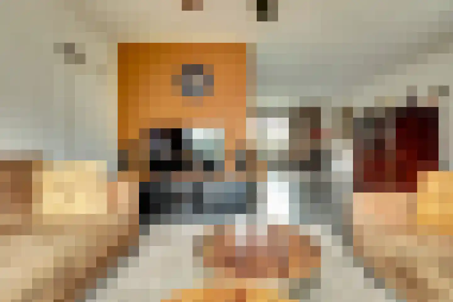 Hammarskjöldstede 40 Goes thumbnail 5
