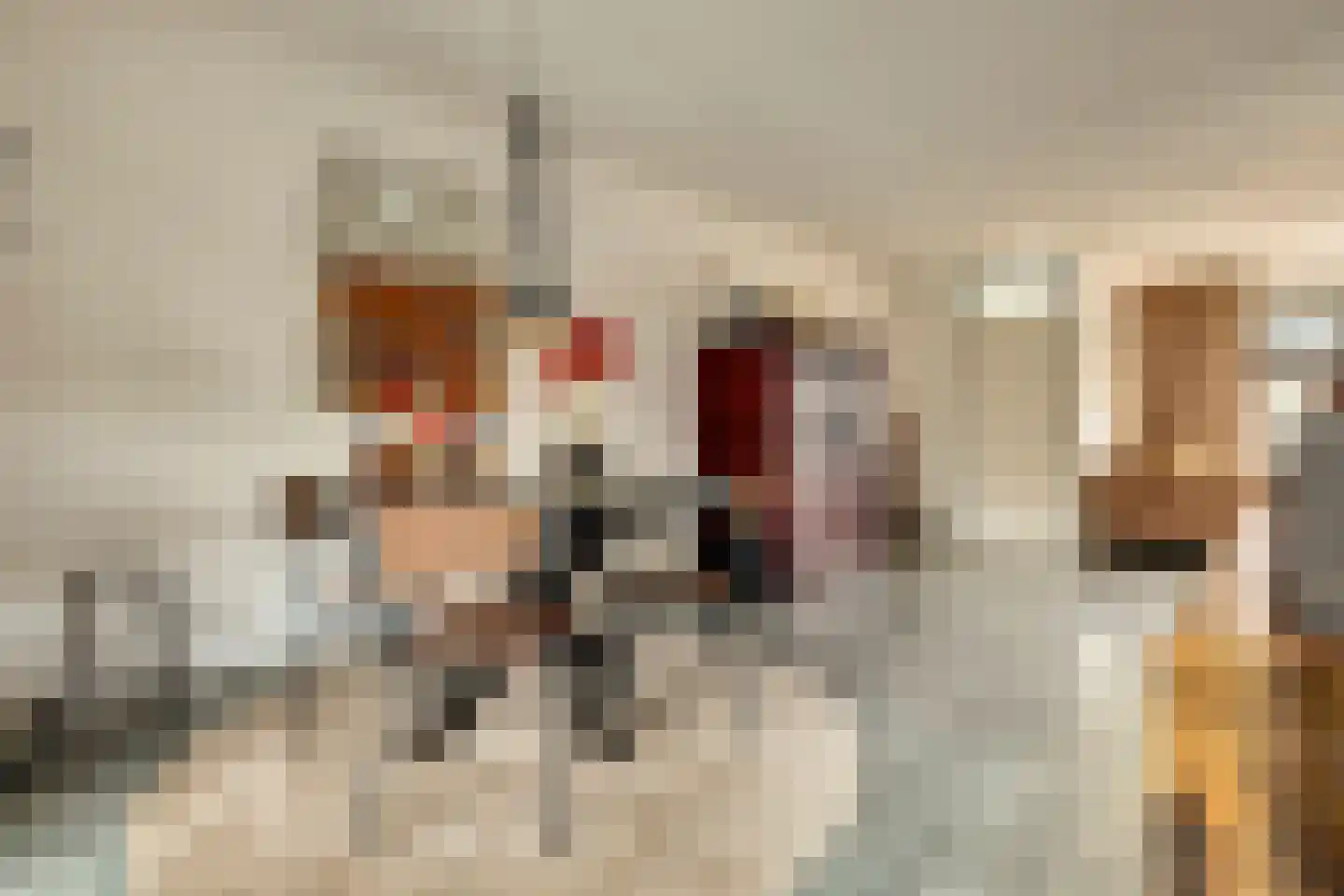 Hammarskjöldstede 40 Goes thumbnail 6
