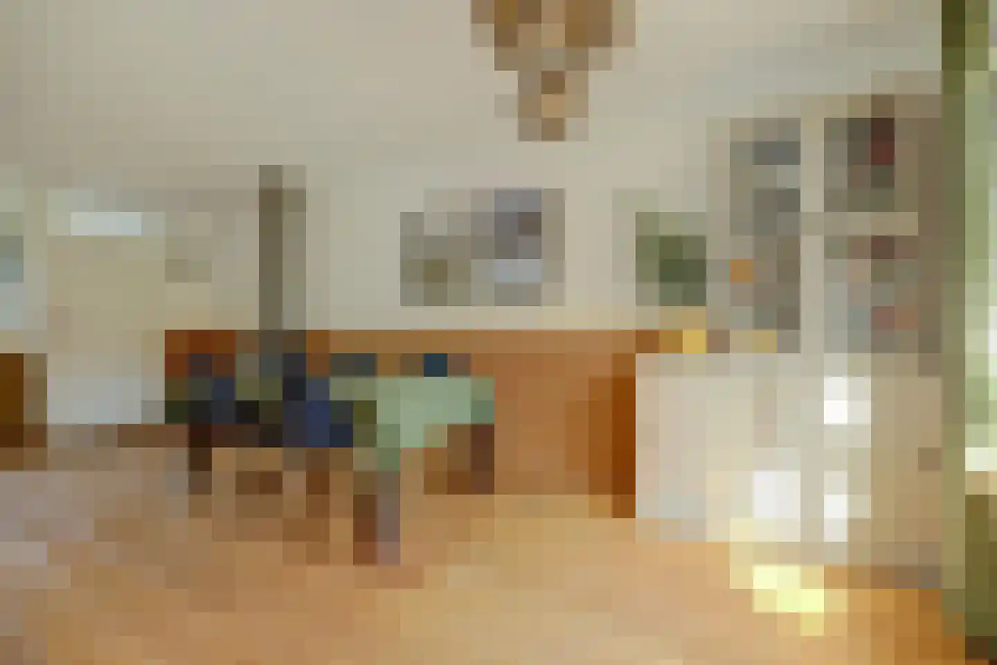 Hammarskjöldstede 42 Goes thumbnail 11