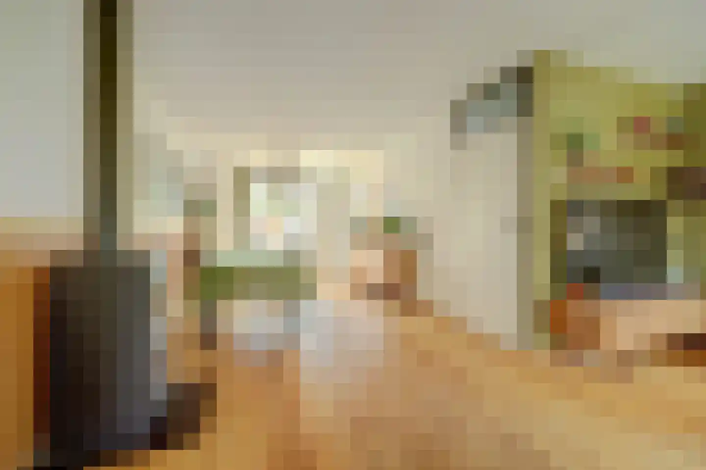Hammarskjöldstede 42 Goes thumbnail 12
