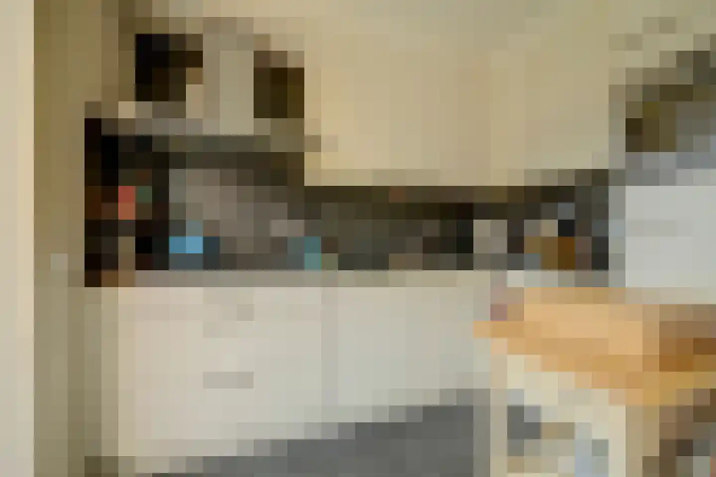 Hammarskjöldstede 42 Goes thumbnail 13