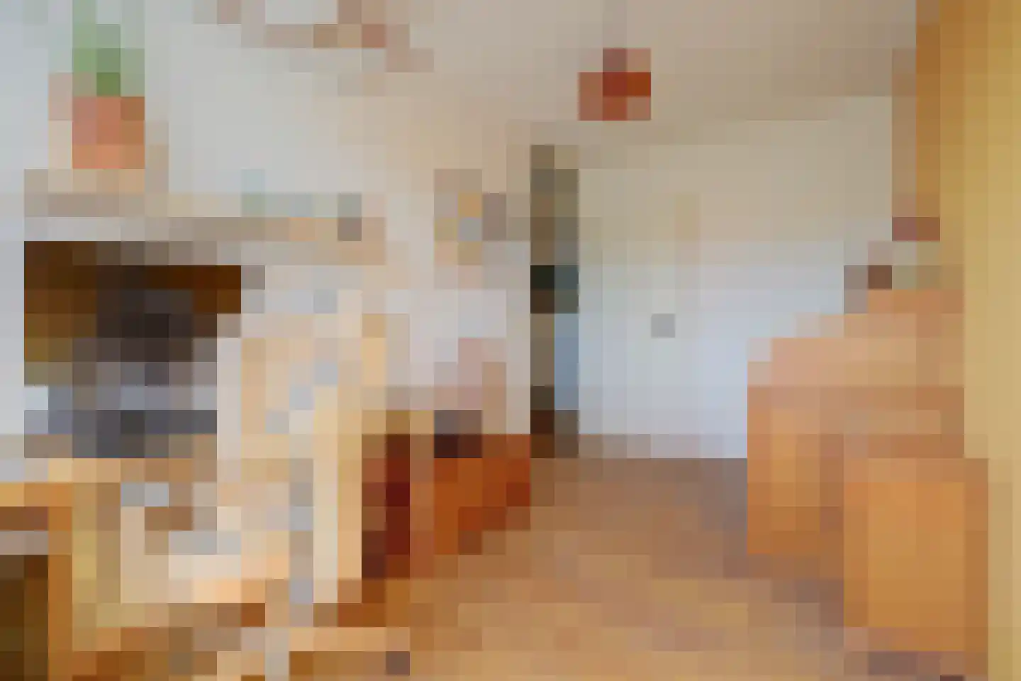 Hammarskjöldstede 42 Goes thumbnail 20