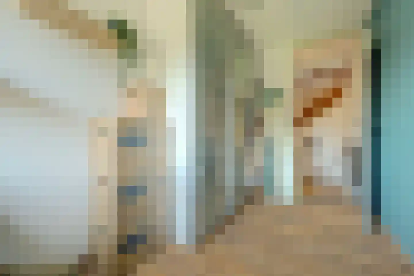 Hammarskjöldstede 42 Goes thumbnail 22