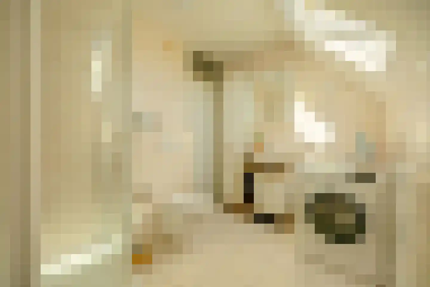 Hammarskjöldstede 42 Goes thumbnail 23