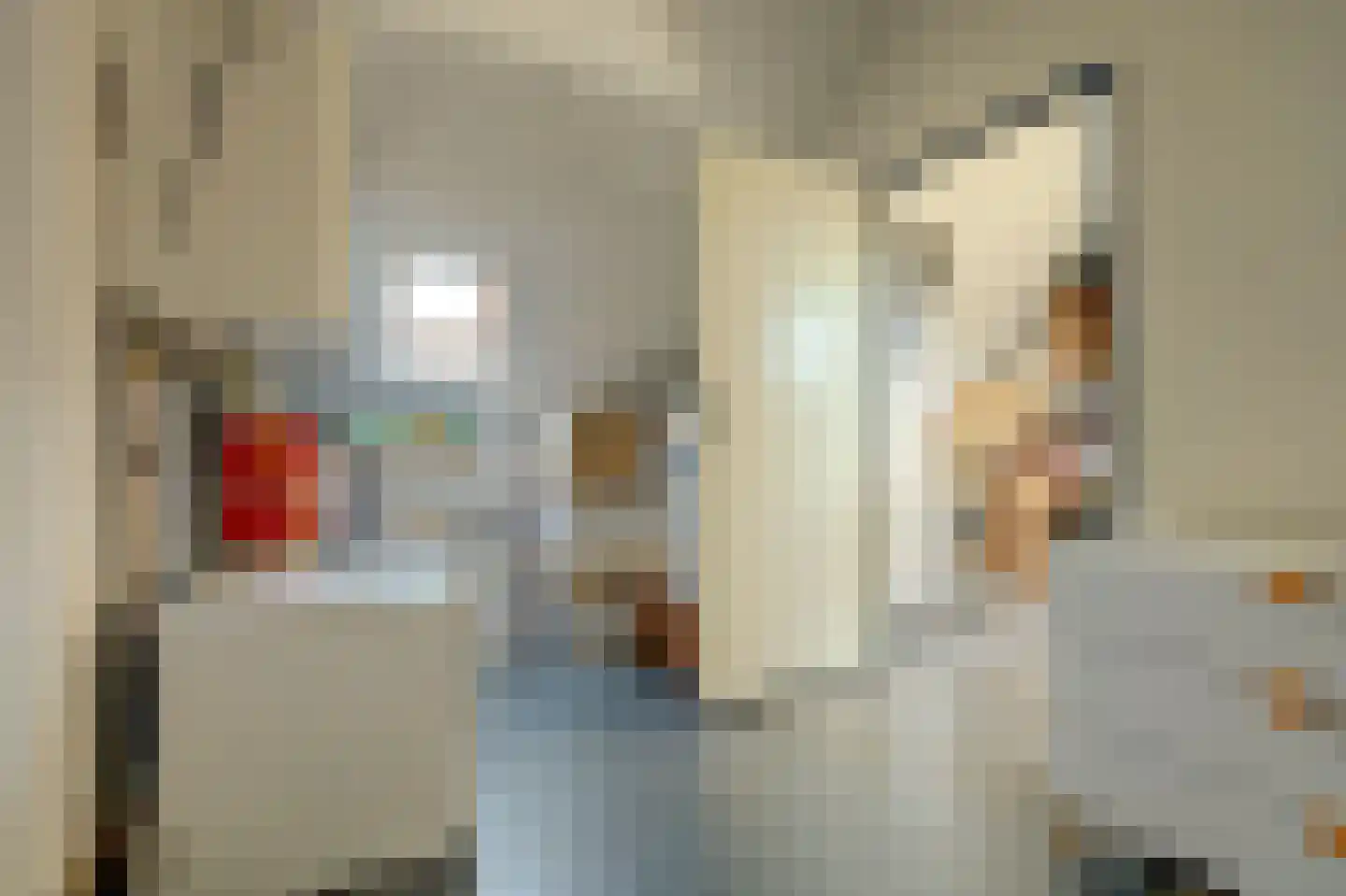 Hammarskjöldstede 42 Goes thumbnail 27
