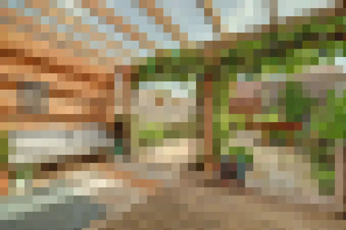 Hammarskjöldstede 42 Goes thumbnail 28