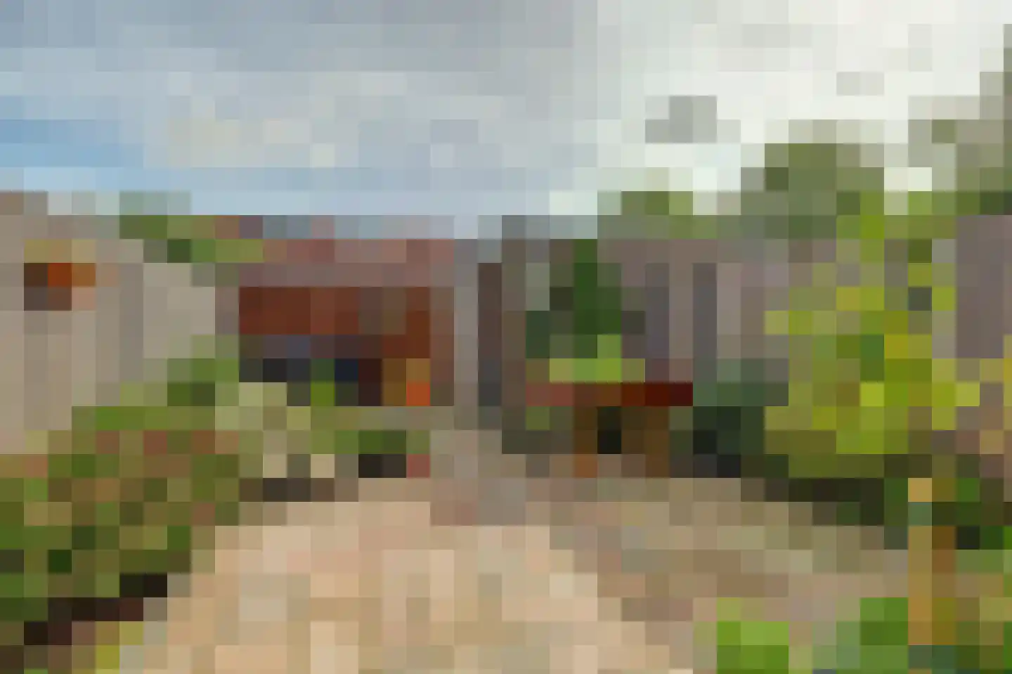 Hammarskjöldstede 42 Goes thumbnail 30