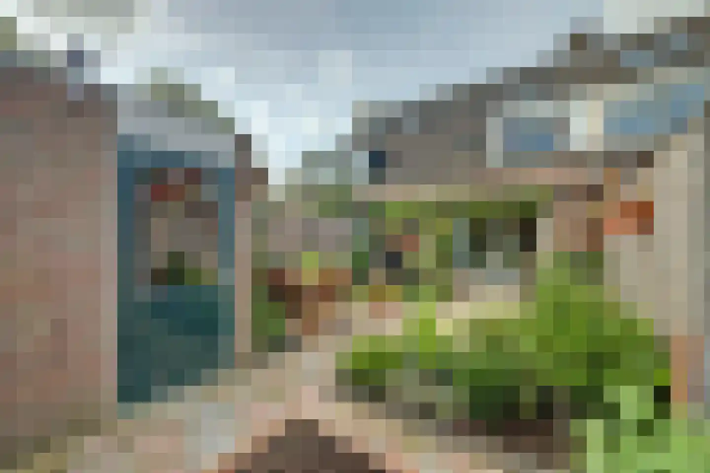 Hammarskjöldstede 42 Goes thumbnail 31