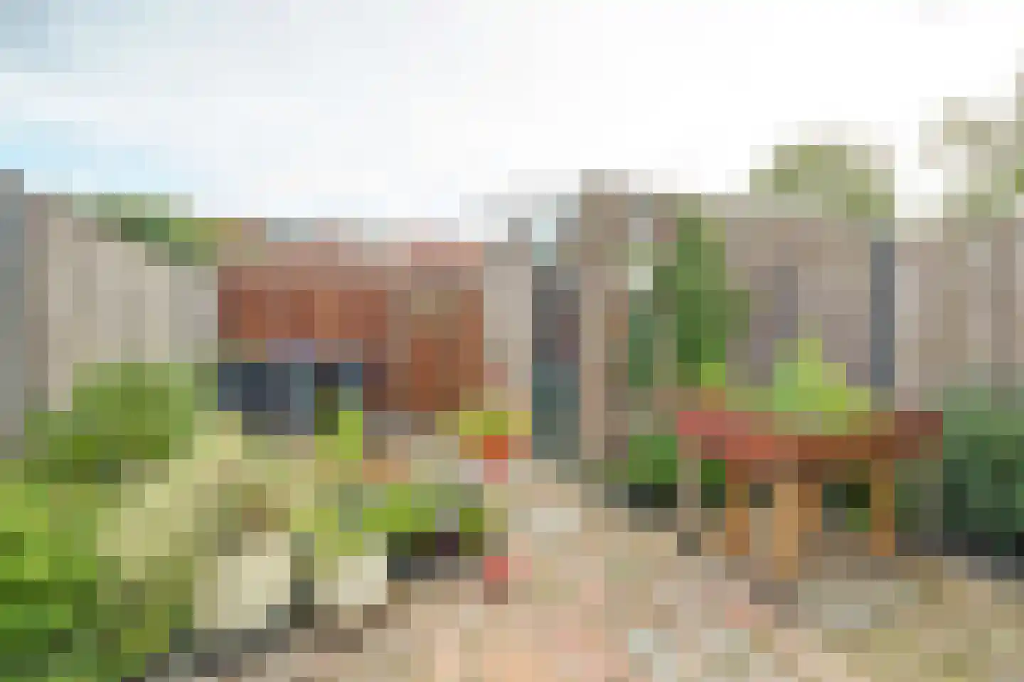 Hammarskjöldstede 42 Goes thumbnail 32