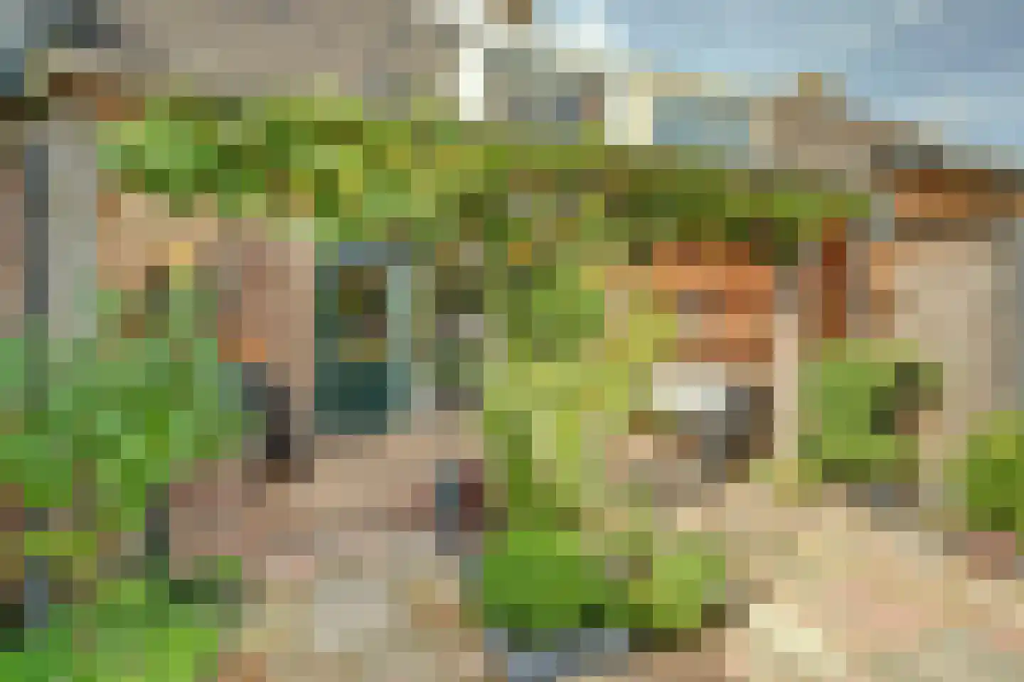 Hammarskjöldstede 42 Goes thumbnail 33