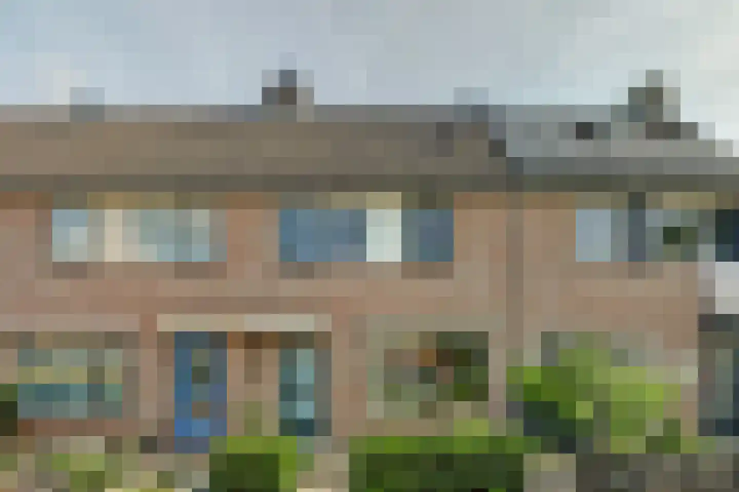 Hammarskjöldstede 42 Goes thumbnail 34