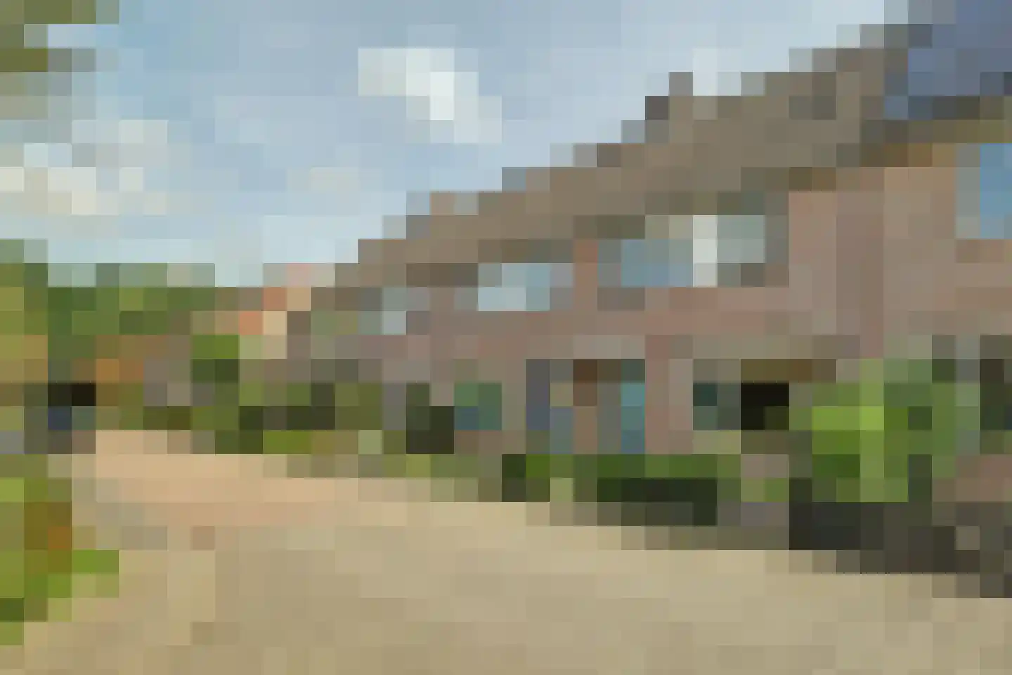 Hammarskjöldstede 42 Goes thumbnail 35