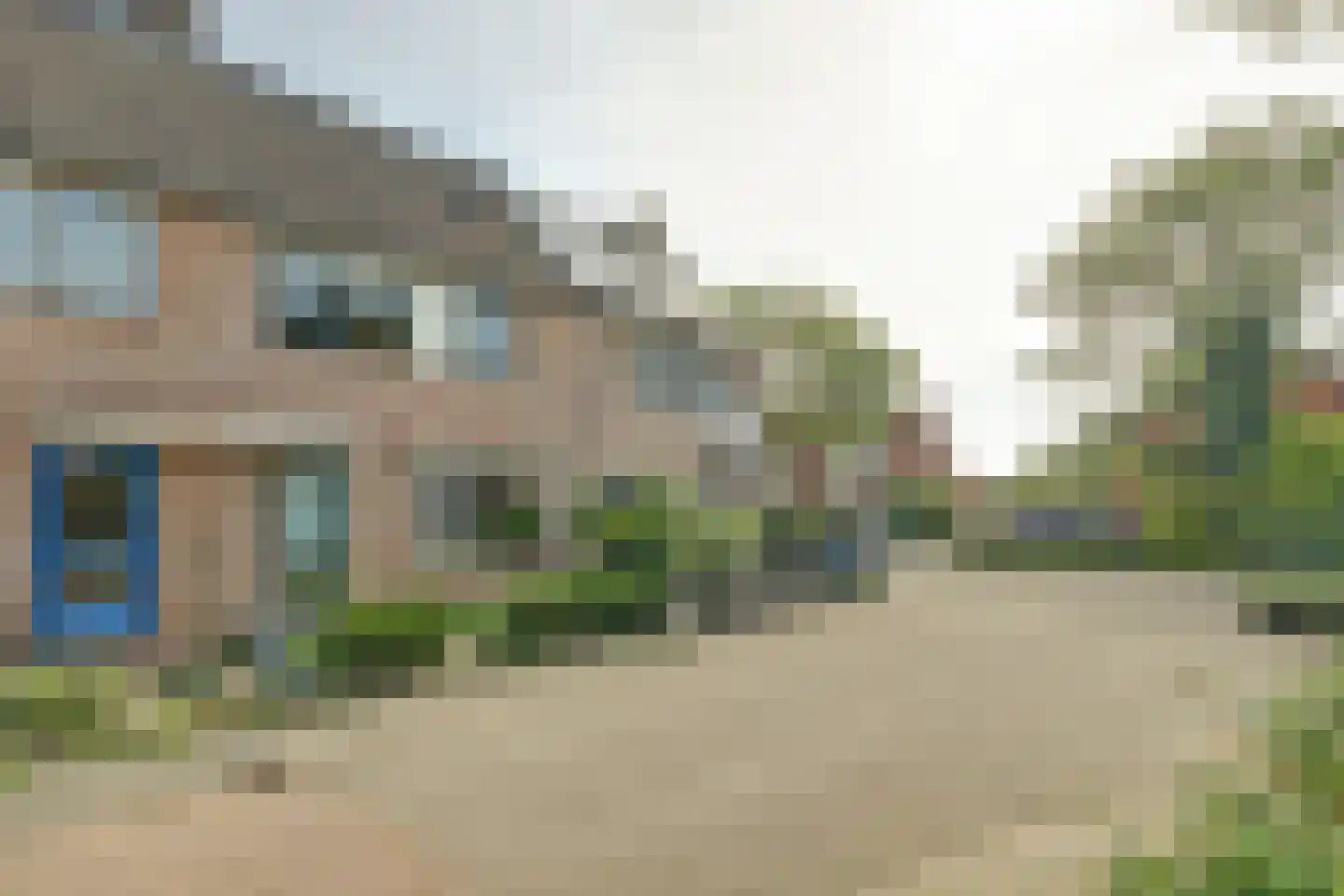 Hammarskjöldstede 42 Goes thumbnail 36