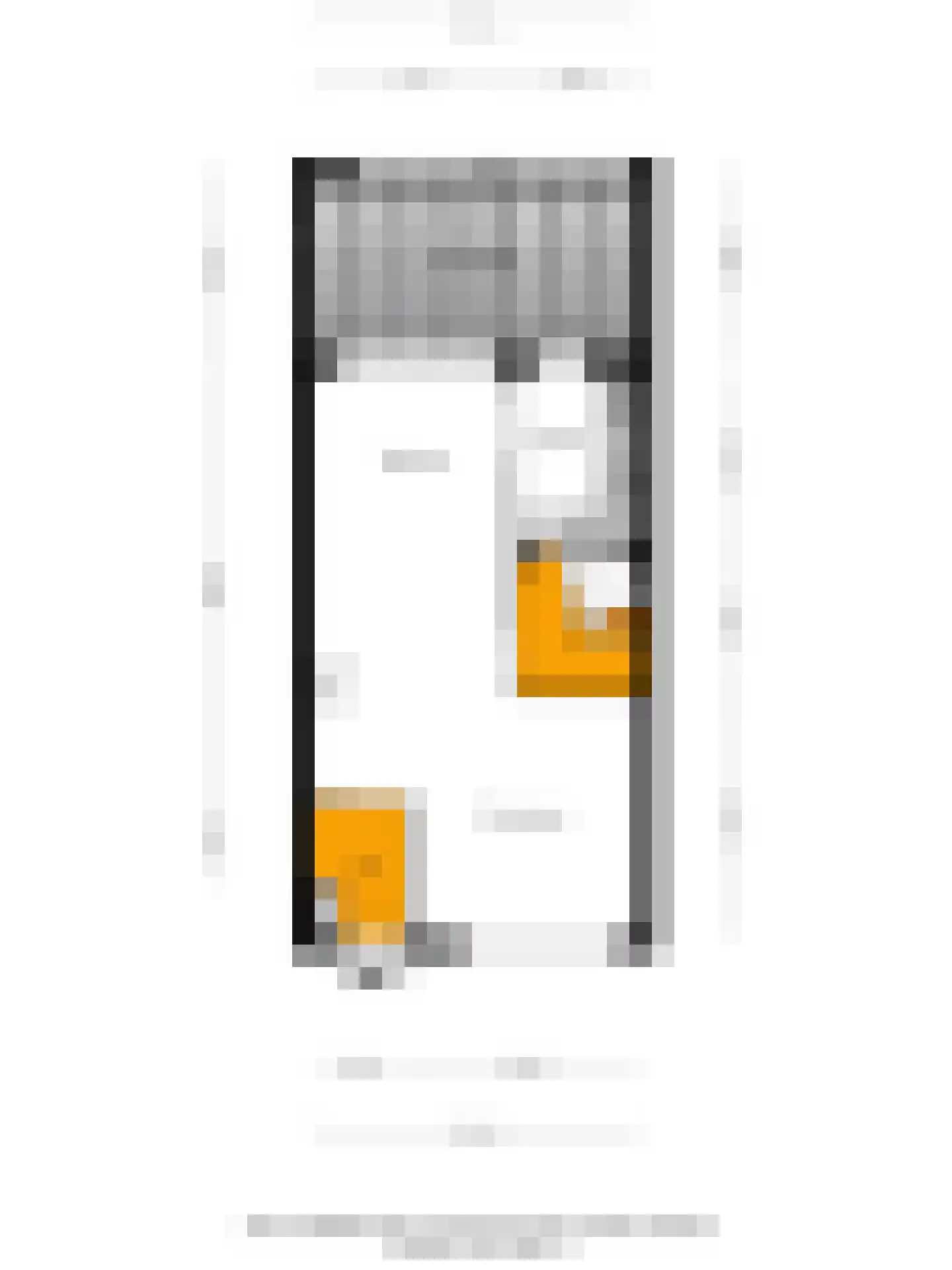 Hammarskjöldstede 42 Goes thumbnail 37