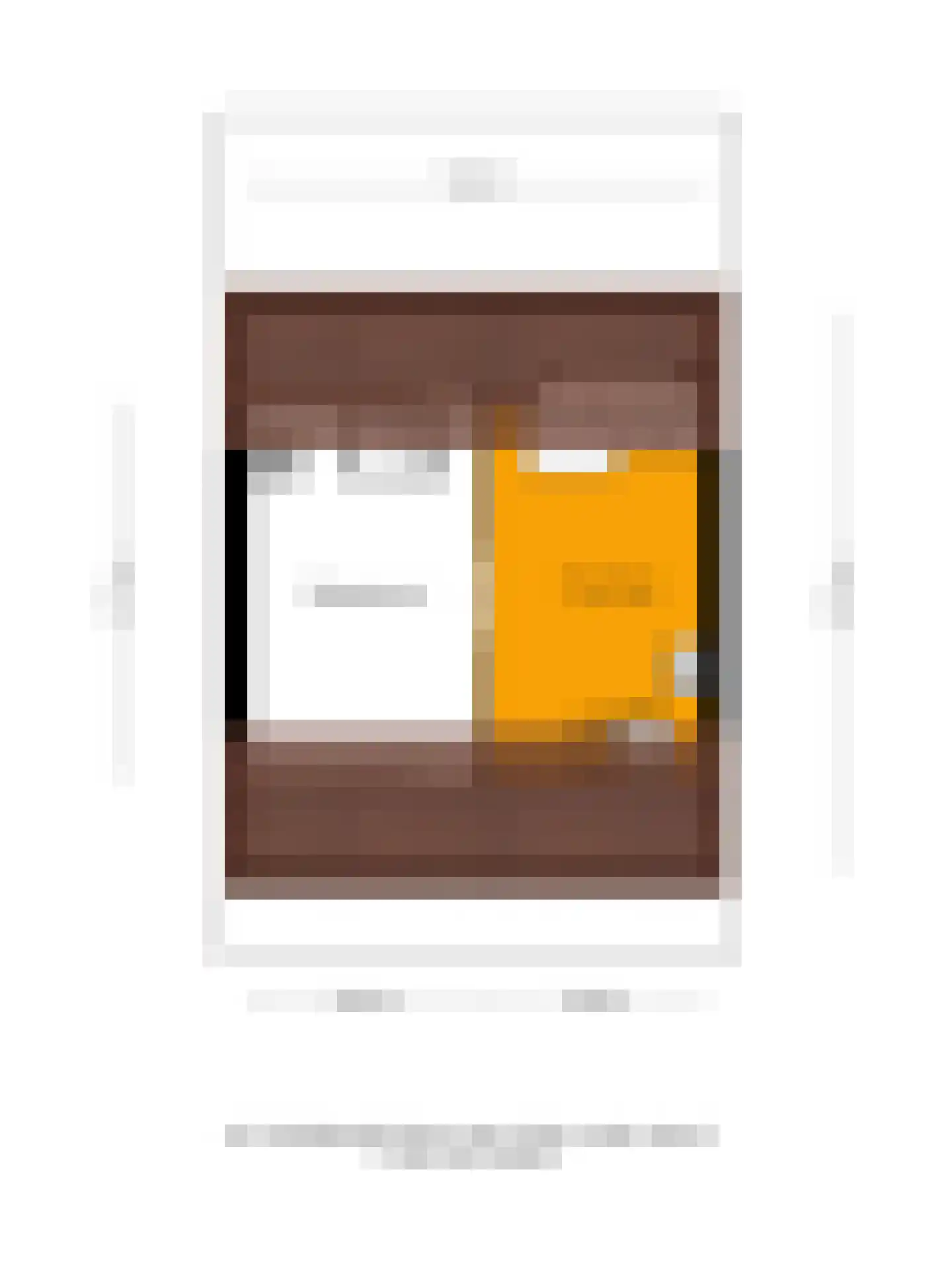 Hammarskjöldstede 42 Goes thumbnail 39