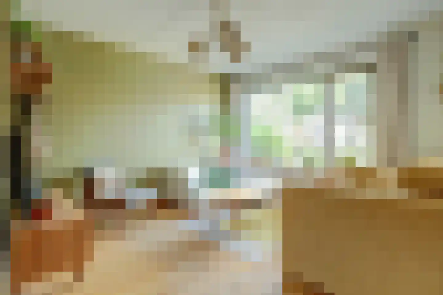 Hammarskjöldstede 42 Goes thumbnail 4