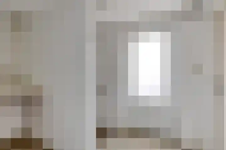 Hammarskjöldstede 52 Goes thumbnail 10