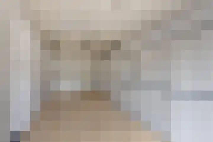Hammarskjöldstede 52 Goes thumbnail 11