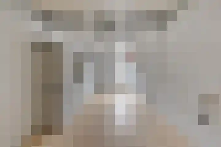 Hammarskjöldstede 52 Goes thumbnail 12