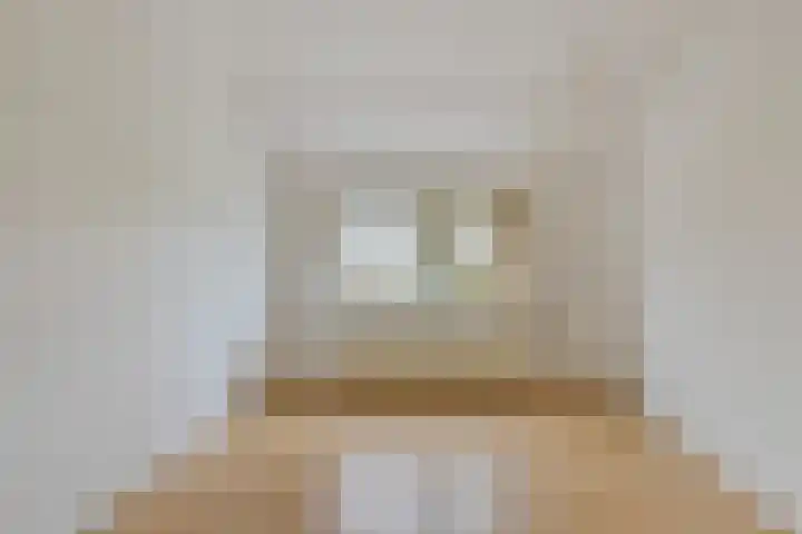 Hammarskjöldstede 52 Goes thumbnail 14
