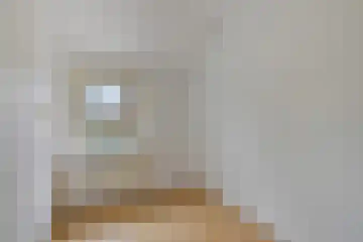 Hammarskjöldstede 52 Goes thumbnail 17