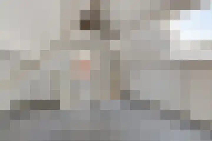 Hammarskjöldstede 52 Goes thumbnail 18