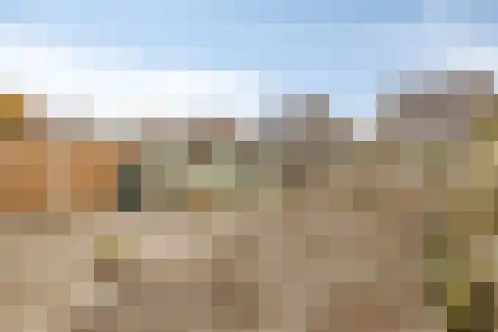 Hammarskjöldstede 52 Goes thumbnail 22