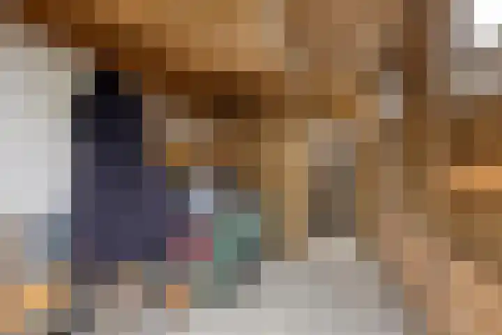 Hammarskjöldstede 52 Goes thumbnail 23