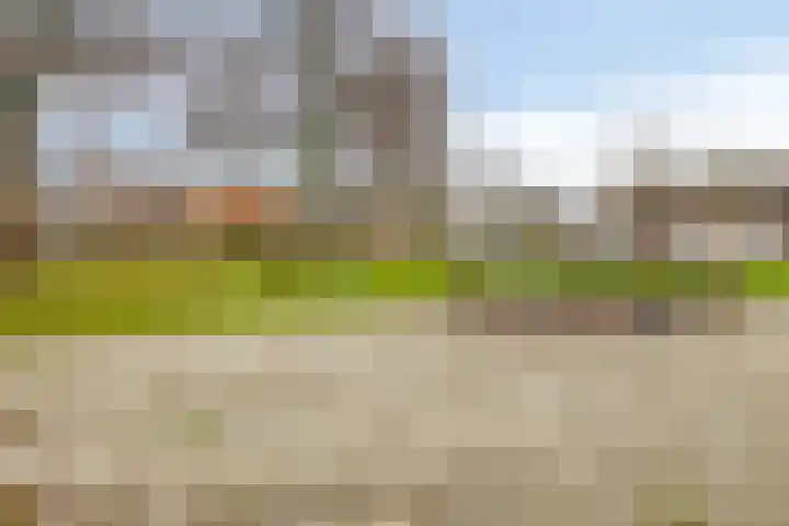 Hammarskjöldstede 52 Goes thumbnail 25