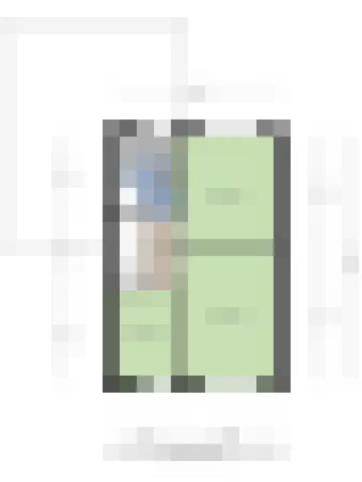 Hammarskjöldstede 52 Goes thumbnail 27