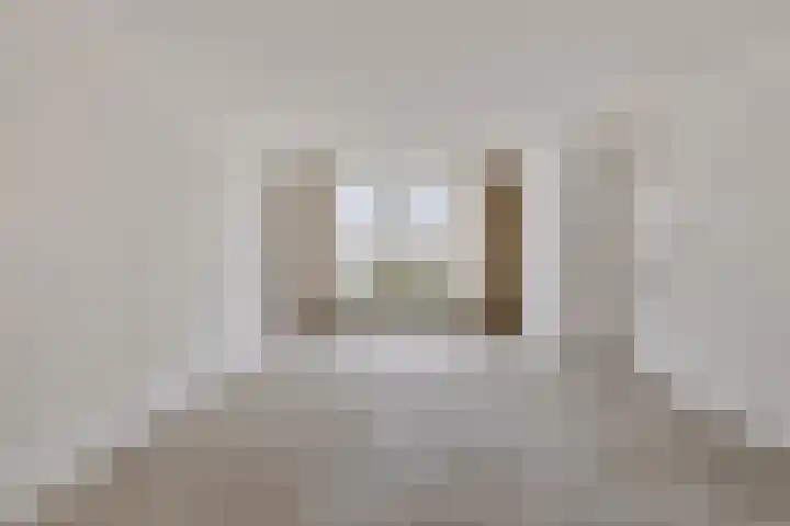 Hammarskjöldstede 52 Goes thumbnail 5
