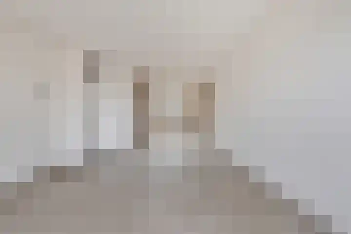 Hammarskjöldstede 52 Goes thumbnail 6