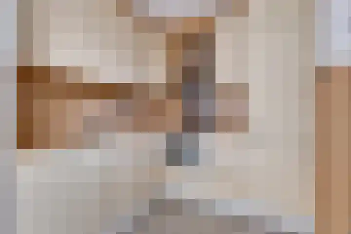 Hammarskjöldstede 52 Goes thumbnail 8