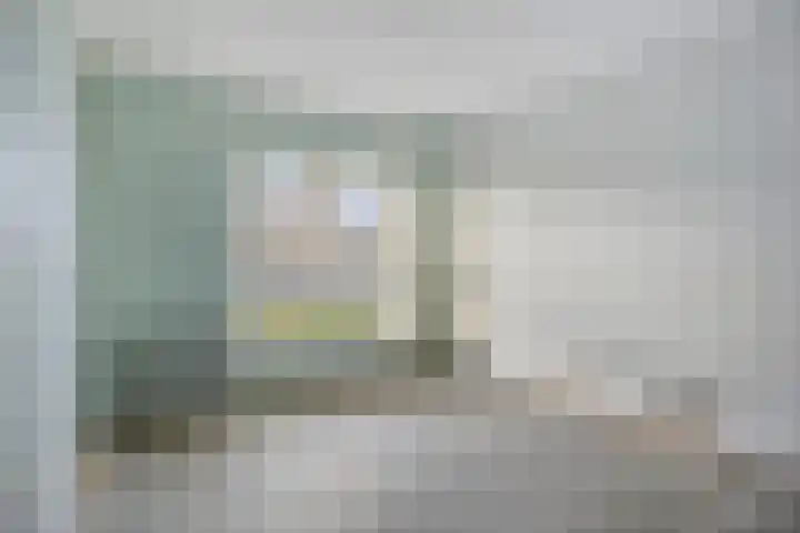Hammarskjöldstraat 105 Hoofddorp thumbnail 7